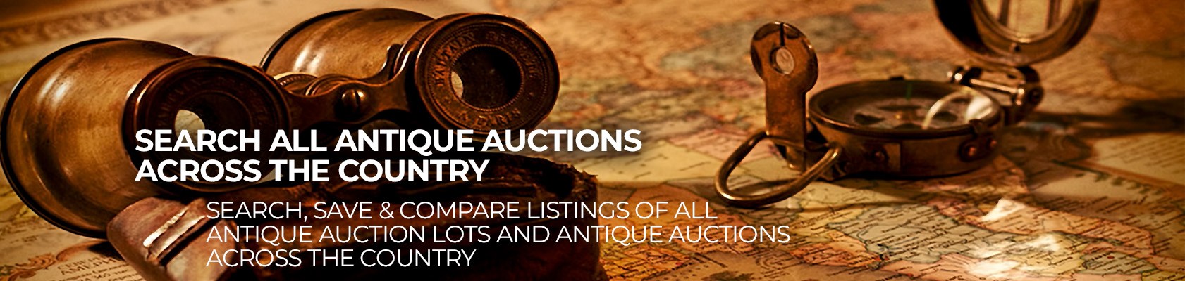 Antique Auctions