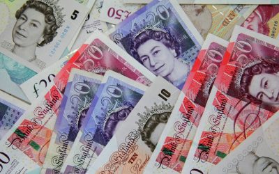How to Track down lost money: shares, a policy or inheritance