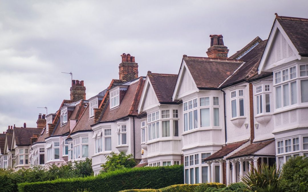 Property: Is It a Business or an Investment? Understanding the Distinctions