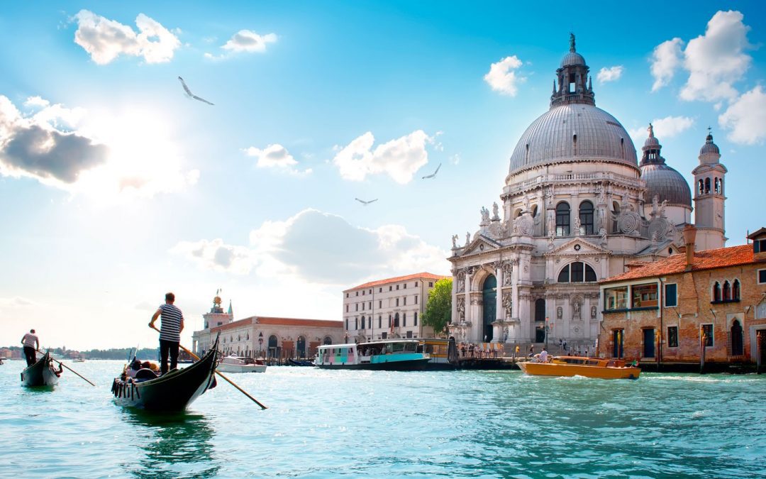 Should I Buy Property in Italy: Exploring the Pros and Cons