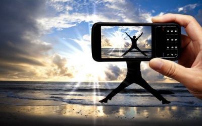 How to Take Great Pictures for Better On Line Auction Sales