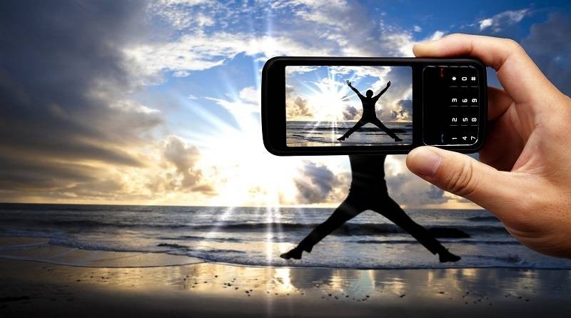 How to Take Great Pictures for Better On Line Auction Sales