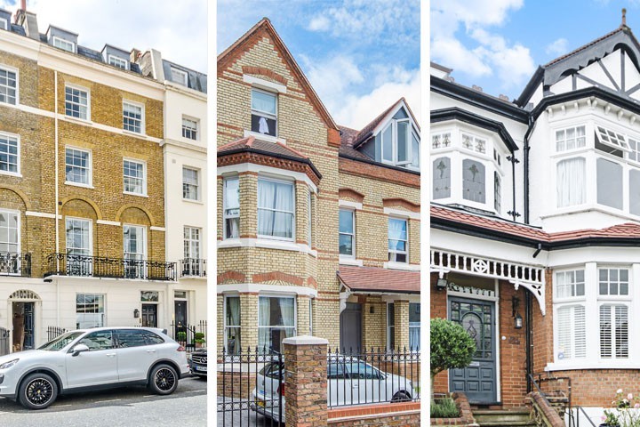 Unlocking Lucrative Opportunities: Maximizing Property Development Profits