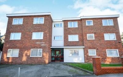 Hot Property News: How To Invest With Care & Attention