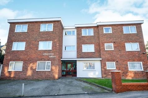 Hot Property News: How To Invest With Care & Attention