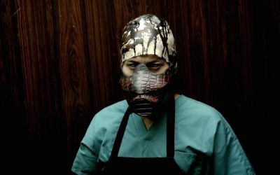 The Economics of Making Movies: Exploring the Risk and Rewards of Film Investments