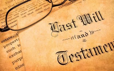 Are You Due a Fortune? Uncovering Potential Inheritances and Lost Legacies