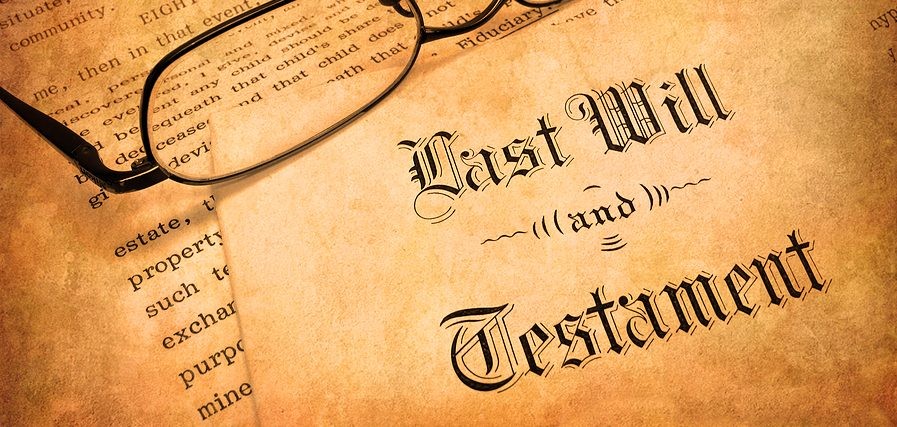 Are You Due a Fortune? Uncovering Potential Inheritances and Lost Legacies