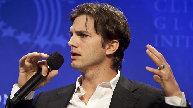 Hot Property News: Magnates: The Hollywood Hunk Who’s Becoming Silicon Valley’s Savviest Investor