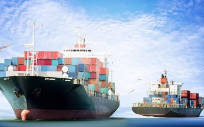 QuickTips :: Importing to the UK