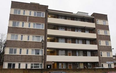 Lease For Life: Exploring the Concept and Implications