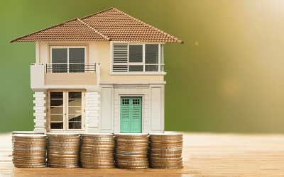 Ground Rents: The Key to Unlocking Long-Term Property Value