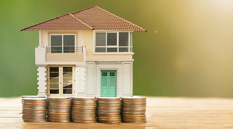 Ground Rents: The Key to Unlocking Long-Term Property Value
