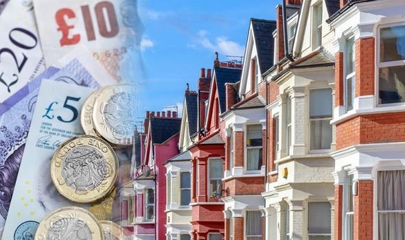 Property Investment Unveiled: A Comprehensive Overview for Investors
