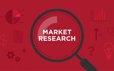 Marketing Products Bought at Auction: Leveraging Quantitative Market Research