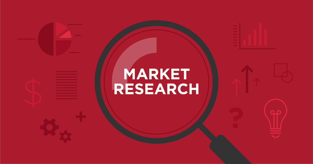 Marketing Products Bought at Auction: Leveraging Quantitative Market Research