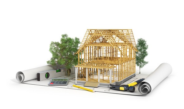 Unlocking Profit Potential: Turning Property Costs into Investment Returns