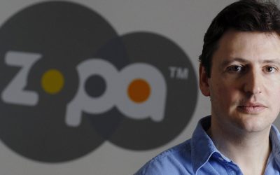 Property Magnates: Entrepreneurs’ Stories, Opinions & Secrets of Success