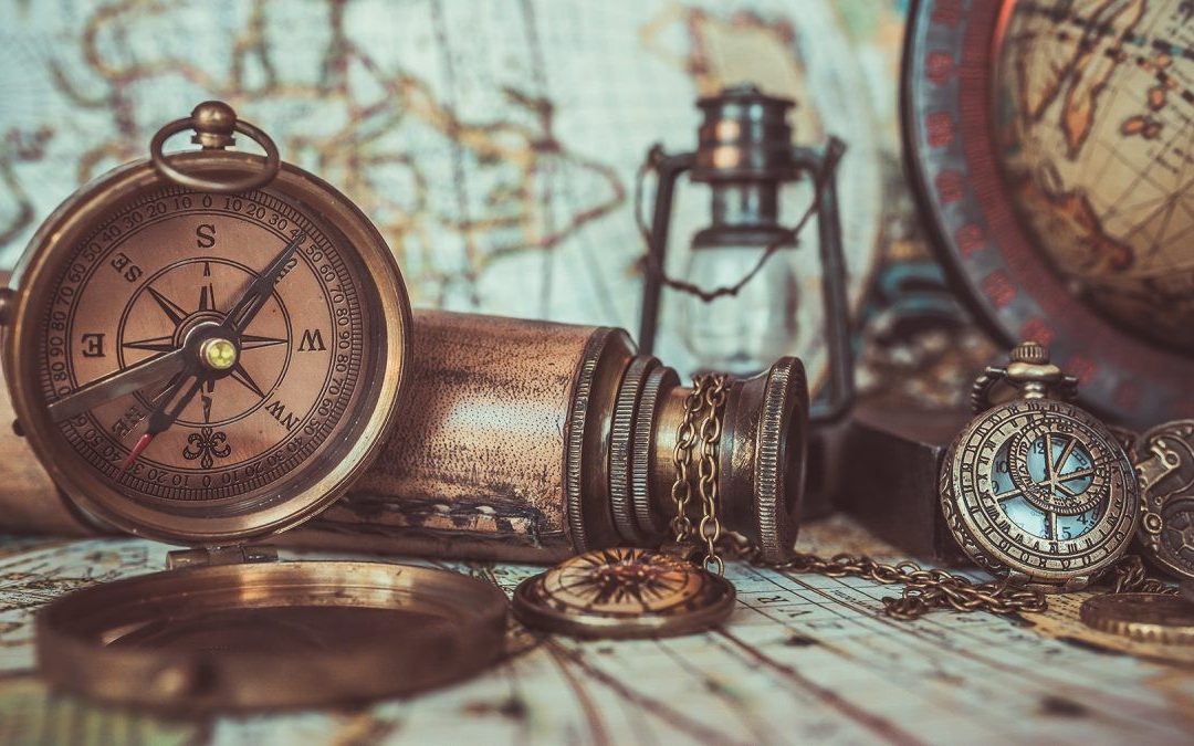 Your Ultimate Guide to Antique Auctions in the UK: Tips, Insights, and Resources