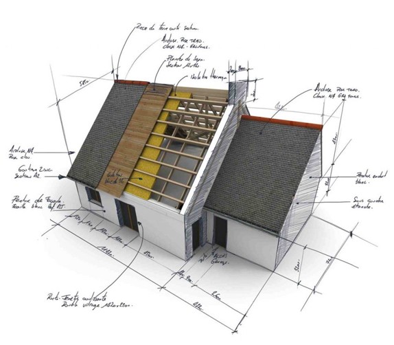 Cost-Saving Strategies: How to Maximize Value with Property Surveys