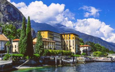 A Guide to Purchasing Property in Italy: Tips and Advice