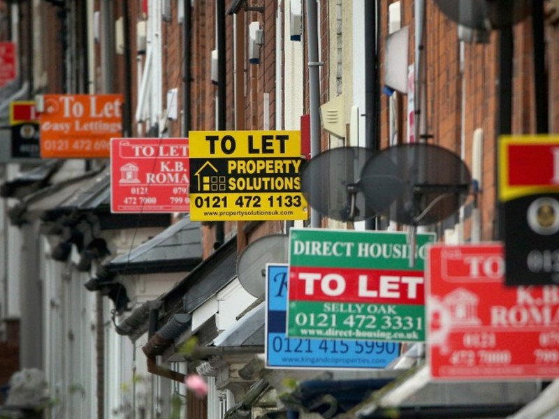 The Ultimate Buy-To-Let Questions and Answers Unveiled
