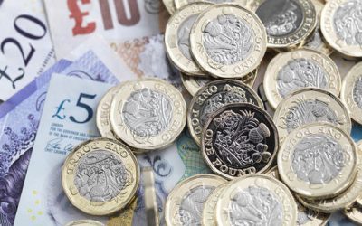 International B2B Payments Explained: A Comprehensive Guide for Businesses