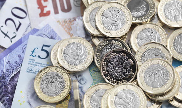 International B2B Payments Explained: A Comprehensive Guide for Businesses