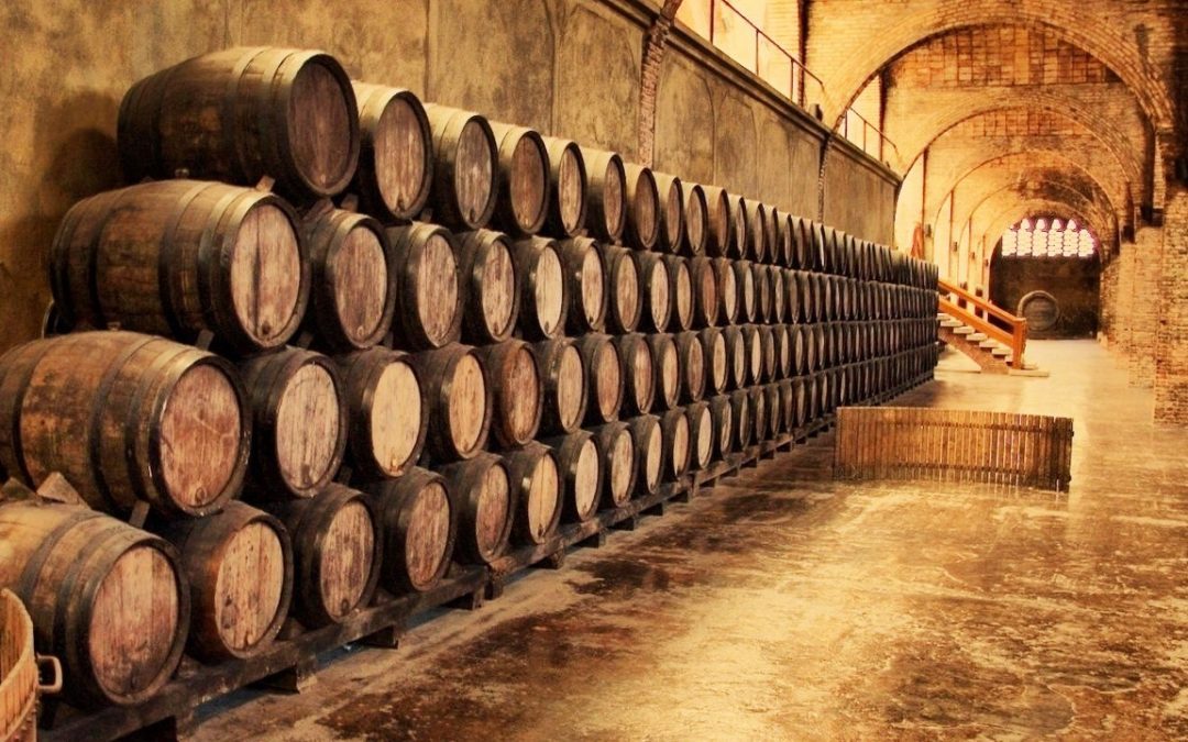 Collectible Whisky: Exploring the World of Whisky Collecting and Investment