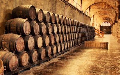 Collectible Whisky: Exploring the World of Whisky Collecting and Investment