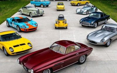 Government Car Auction Profit Tips: Strategies to Maximize Your Success