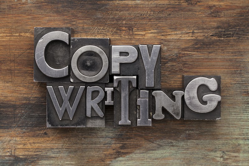 Master the Psychology of Writing Compelling Sales Copy