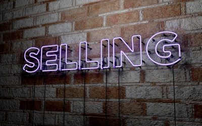 Sell the Benefits, Sell the Product: Leveraging Benefits to Drive Sales Success
