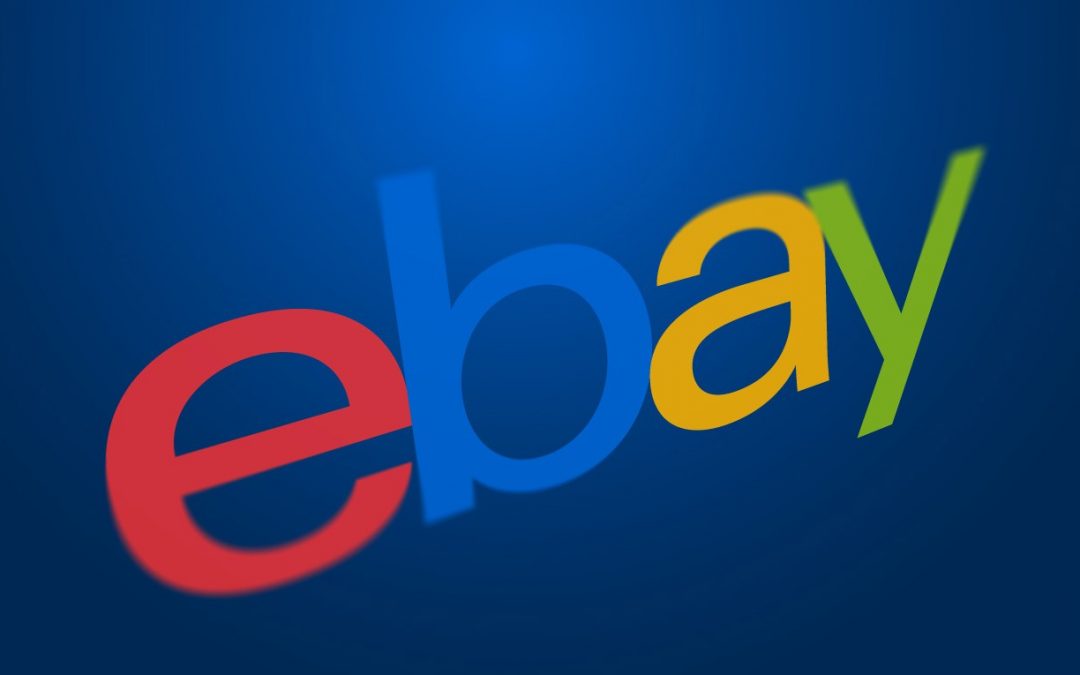 Winning eBay Auctions: Insider Tips and Strategies for Auction Success