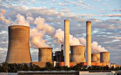 Are Energy Firms Ripping Us Off?