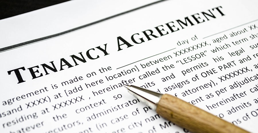 Rent Act 1977: Exploring the Protection of Tenancies for Tenants