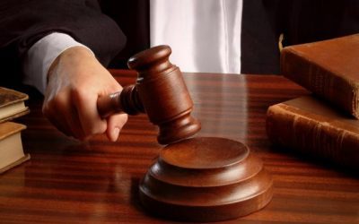 How to Enforce a County Court Judgement