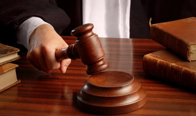 How to Enforce a County Court Judgement