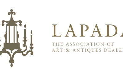 Antique Dealers Trade Associations