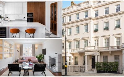 Pro Tips for Leasehold Buyers: Essential Advice for Making Informed Decisions