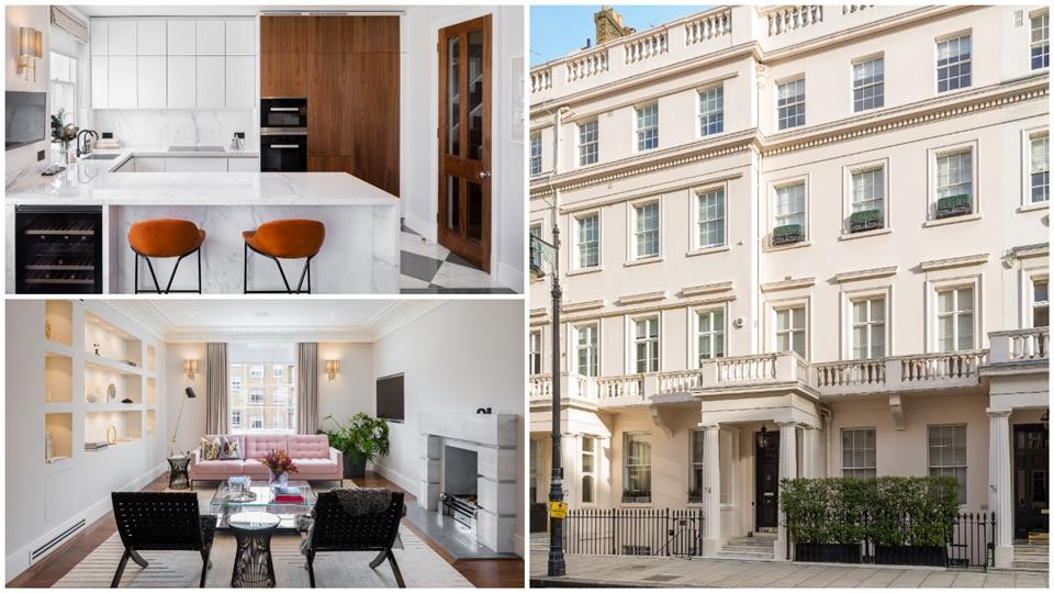 Pro Tips for Leasehold Buyers: Essential Advice for Making Informed Decisions