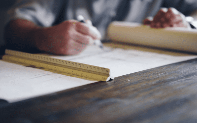 England’s New Planning Reforms