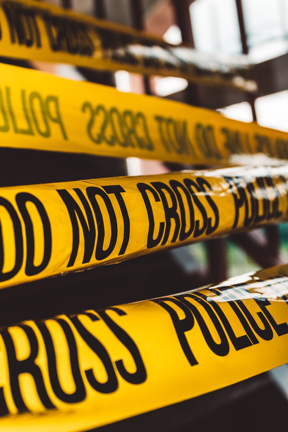 proceeds of crime
