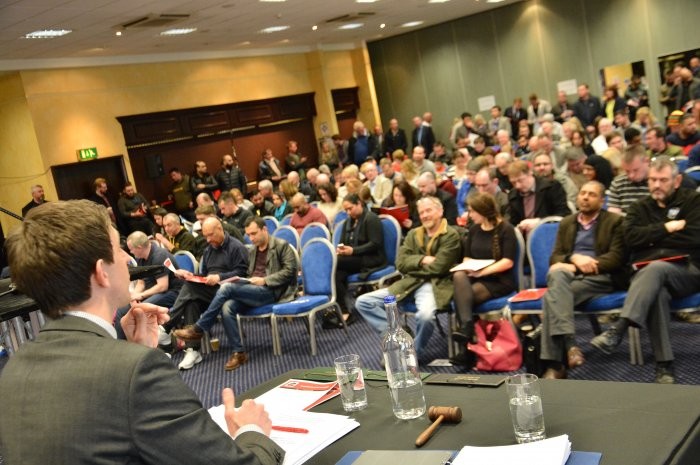 Unlocking the Mystery: Where Does Auction Property Come From?