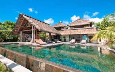 Top 10 Tips on Moving Abroad: Essential Advice for a Successful Relocation