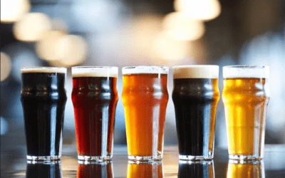 Own A Pub & Make A Fortune