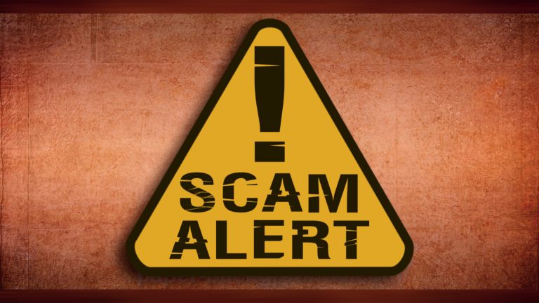8 Things Banks Will Never Ask You to Do: Protecting Yourself from Fraudulent Activities