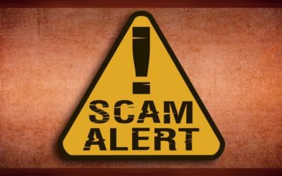 Protecting Yourself Against Phishing Emails: A Comprehensive Guide