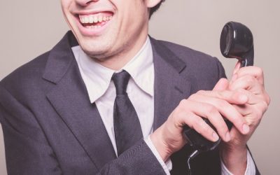 Beware of Dodgy Investment Promoters: Protecting Yourself from Investment Scams