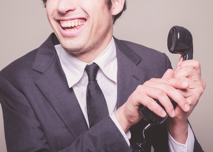 Beware of Dodgy Investment Promoters: Protecting Yourself from Investment Scams